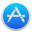 Mac App Store Mac App Store