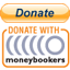 Donate