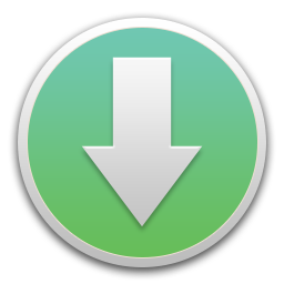 Download