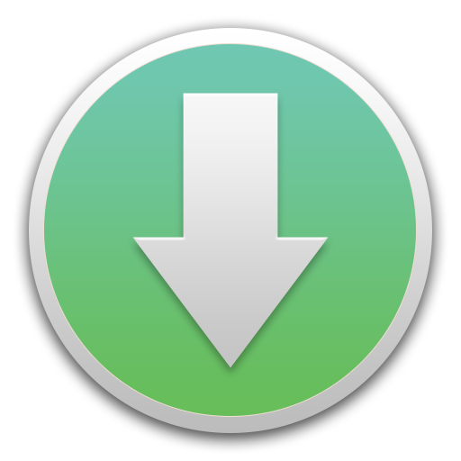 Mega Download Manager For Mac