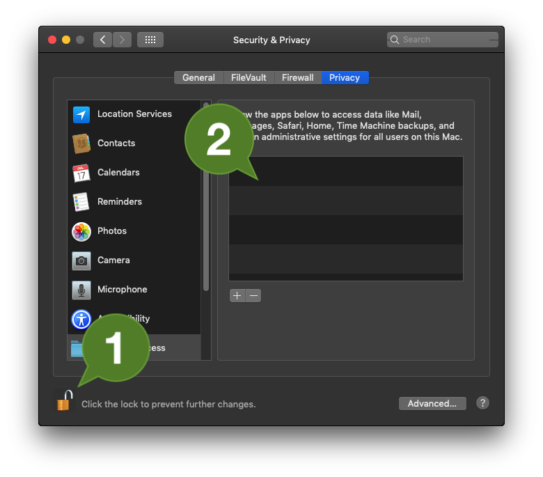 integration progressive downloader with safari integration progressive downloader with safari